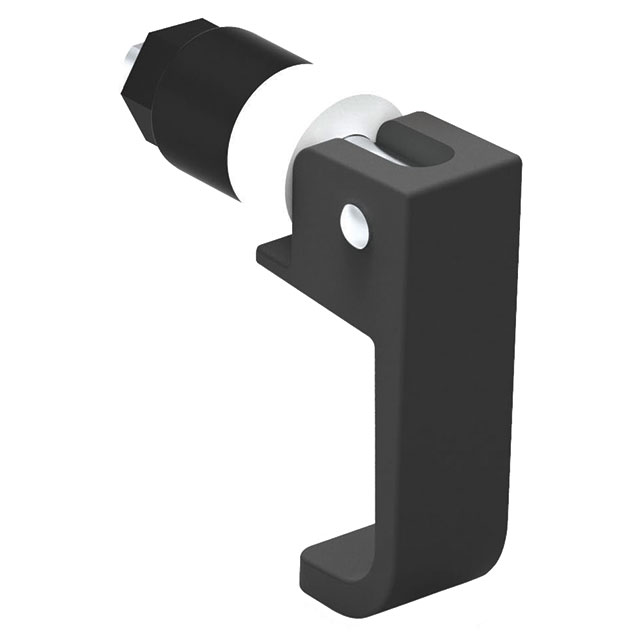 270203 Essentra Access Solutions  Serrature a scatto